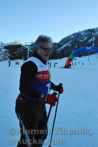 014 Dusan Kamnikar